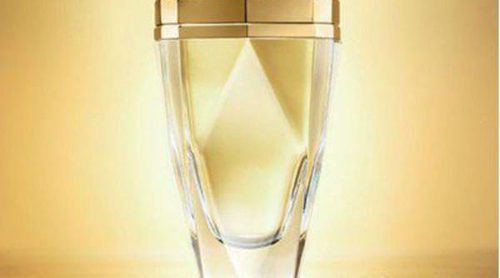 Paco Rabanne reemplaza 'Lady Million Eau de toilette' y lanza 'Eau My Gold!'