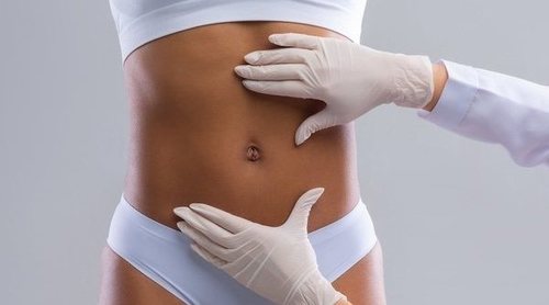 Liposucción: consejos antes de la operación