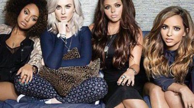 Little Mix presenta su segunda colección de maquillaje