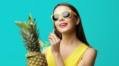 Riesgos de la dieta de piña y atún para conseguir una figura perfecta