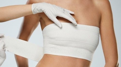 Liposucción: consejos para después de la operación