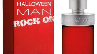 Jesús del Pozo amplía su colección masculina lanzando 'Halloween Rock On'