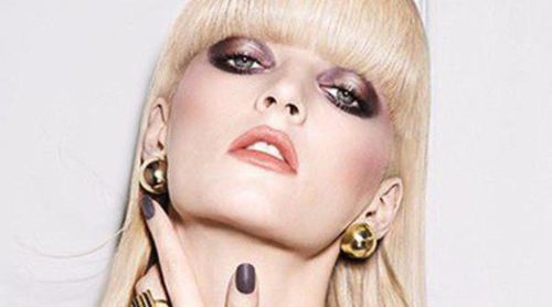 Nars presenta 'Dual-Intensity Eyeshadow Collection', las sombras con doble intensidad