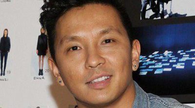 El diseñador Prabal Gurung se une a la lista de colaboradores de lujo de MAC