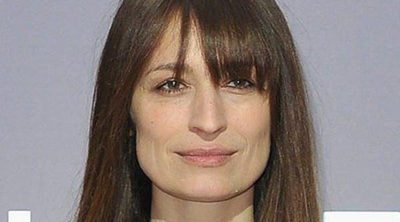 La 'it girl' Caroline de Maigret se une a la familia parisina de Lancôme