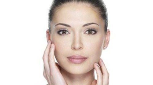 Diferencias entre BB Cream y CC Cream