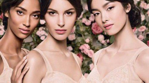 Dolce & Gabbana lanzan 'Aurélux' y 'Essential', dos nuevos tratamientos para la piel