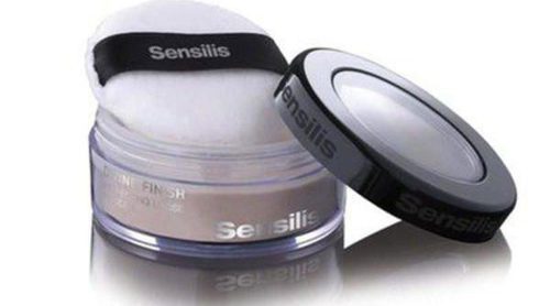 Sensilis lanza 'Skin Performer' y 'Divine Finish' para realzar la belleza del rostro