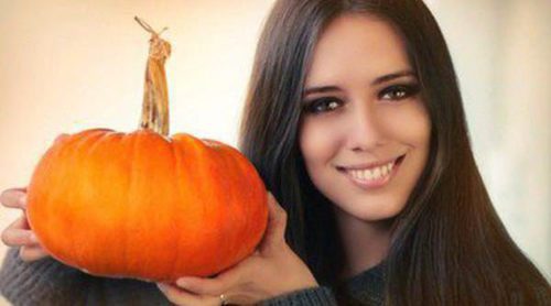 Calabaza: un gran aliado para tu piel