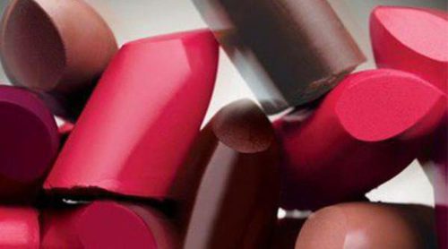 'The Matte Lip Collection', la nueva colección de MAC llena de nuevos colores