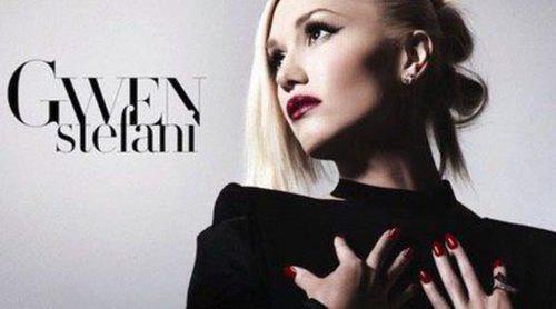 OPI y Gwen Stefani se unen para crear una nueva colección de esmaltes para Navidad