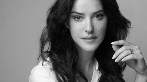 Lancôme da la bienvenida a su nueva directora creativa Lisa Eldridge