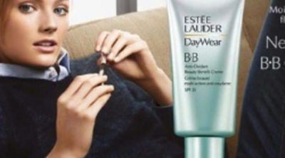 Las 'BB Creams' empiezan a cautivar el mercado occidental