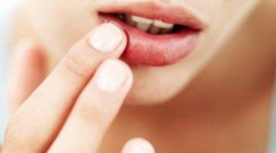 Labios hidratados: ¡Adiós a las grietas!