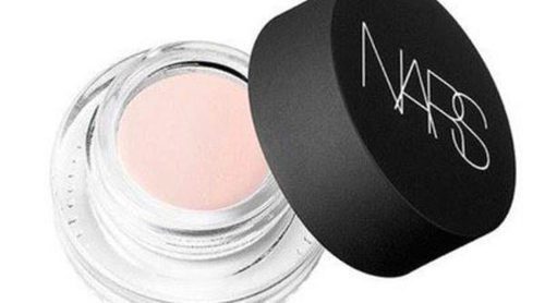 Nars presenta una colección bañada por el nude para la primavera 2015