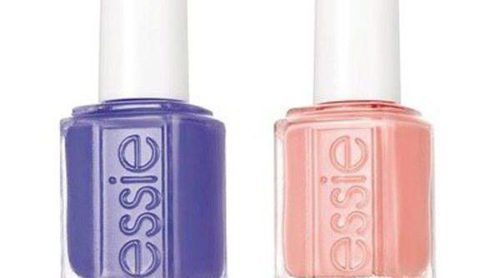 'Suite Retreat', la nueva colección de esmaltes de uñas de Essie