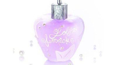 Lolita Lempicka renueva su fragancia 'L'Eau en Blanc' para la primavera 2015