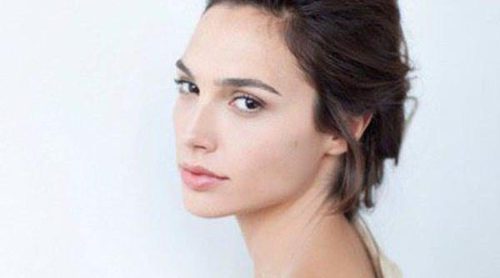 Gal Gadot y 'Bamboo', los nuevos fichajes de Gucci