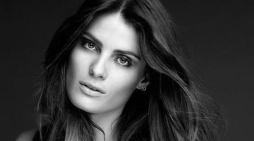 L'Oreal Paris anuncia el fichaje de Isabeli Fontana