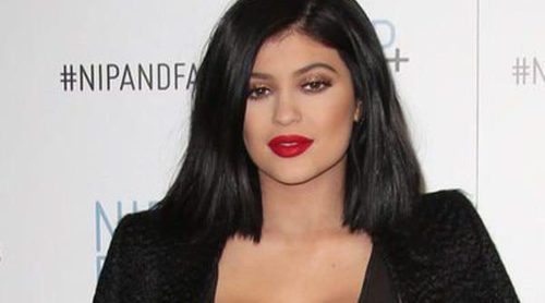 Kylie Jenner desvela sus trucos para lucir ese cuerpazo