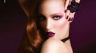 'Black Orchid', puro objeto de seducción para Tom Ford