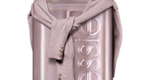 Essie viste a tus uñas este otoño 2015 con 'Cashmere Matte'