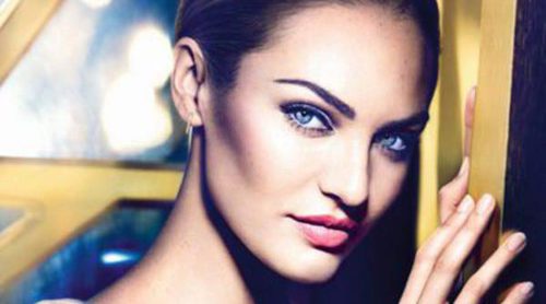 Max Factor lanza 'Miracle Match Foundation' para una piel perfecta