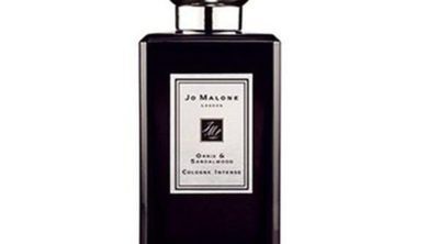 'Orris & Sandalwood', el nuevo perfume de Jo Malone