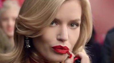 'The Only 1', el nuevo labial de Rimmel London con un color intenso