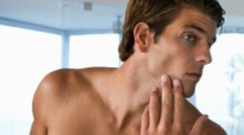 Los tres productos faciales imprescindibles para un hombre