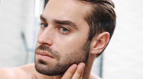 Consejos para que tu look masculino de San Valentín triunfe