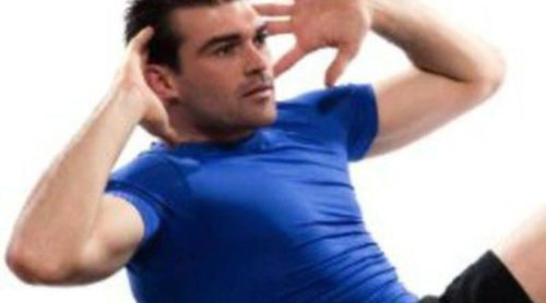 Deshazte de la barriga: descubre la forma más efectiva para quemar la grasa masculina