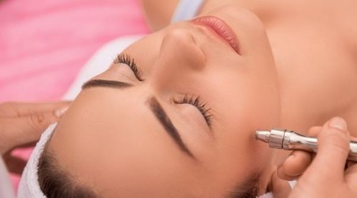 Afeitado femenino facial: una tendencia para estar más guapa