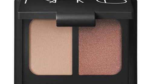 NARS apuesta por el brillo en su coleccion 'Nouvelle Vogue' para primavera 2016