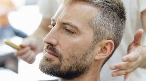 La moda de la barba: razones por las que los hombres se la dejan