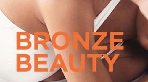 Con 'Bronze beauty' de Kiko protegerás tu piel y tu cabello de lo estragos del sol