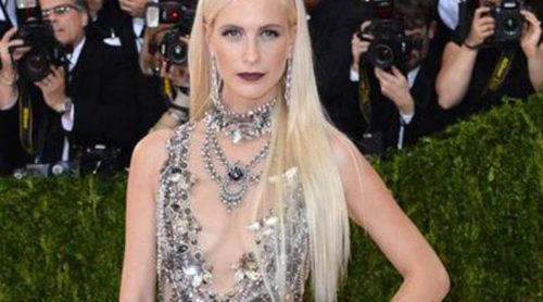 Kate Middleton, Paris Hilton y Poppy Delevingne: los mejores beauty looks de la semana