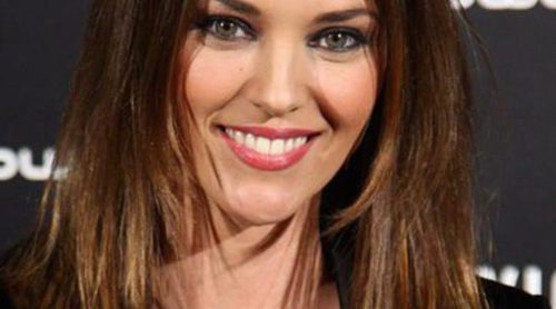 Juana Acosta, Helen Lindes y Eva Longoria, las más bellas del ranking beauty look