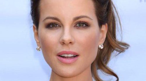 Kate Beckinsale, Esmeralda Moya y Vanesa Romero encabezan el ranking de los beauty looks