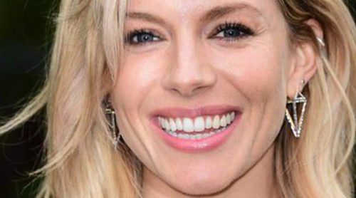 Ariadne Artiles, Cate Blanchett y Sienna Miller enamoran con sus beauty looks