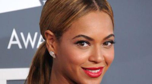 Beyoncé y sus mejores beauty looks