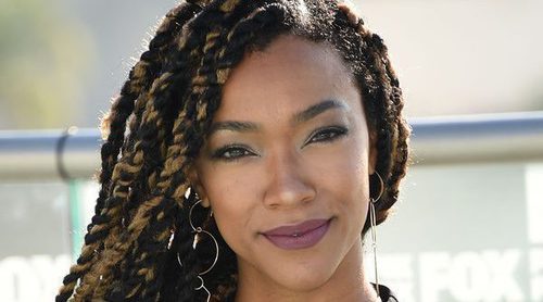 Sonequa Martin Green, Shailene Woodley y Danay Garcia entre los mejores beauty looks de la semana