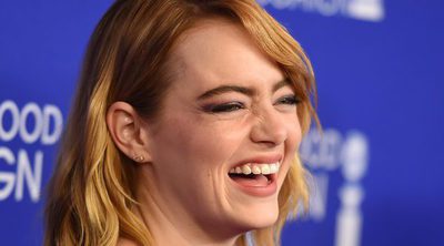 Emma Stone, Clara Lago y Pixie Lott entre los mejores beauty looks de la semana