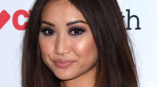 Andrea Duro, Brenda Song y Emma Stone entre los mejores beauty looks de la semana