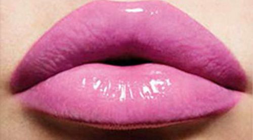 Seducción en 3D: KIKO lanza su colección de labiales '3D Hydra Lipgloss'