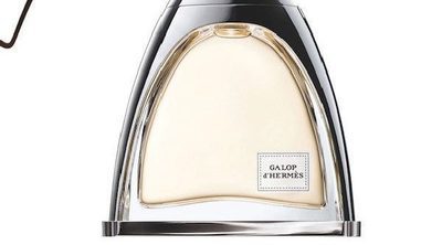 El nuevo y lujoso perfume 'Galop d'Hermès': la nueva fragancia de Christine Nagel