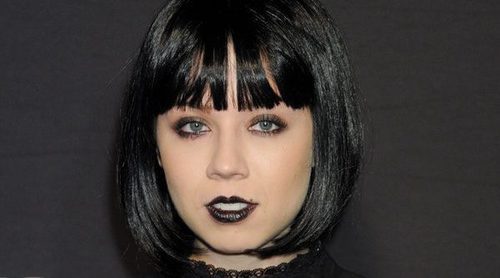 Jennette McCurdy, Diane Kruger y Frances Bean Cobain, entre los peores beauty looks de la semana