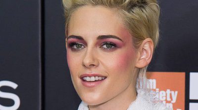 Beyoncé, Kristen Stewart y Katy Perry entre los peores beauty looks de la semana