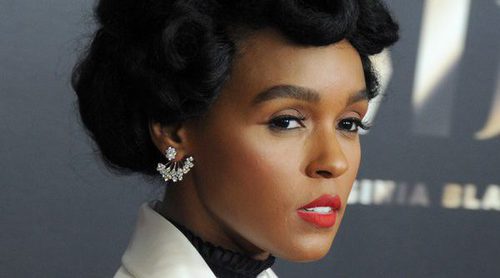 Janelle Monáe, Dafne Fernández y Cecilia Freire entre los mejores beauty looks de la semana