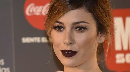 Eva González, Blanca Suárez y Kris Jenner entre los mejores beauty looks de la semana